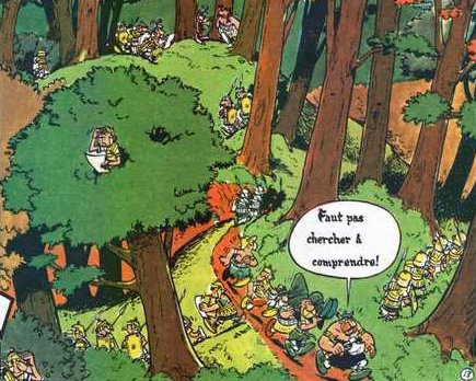 (Bild: Gotenschlacht.jpg) 