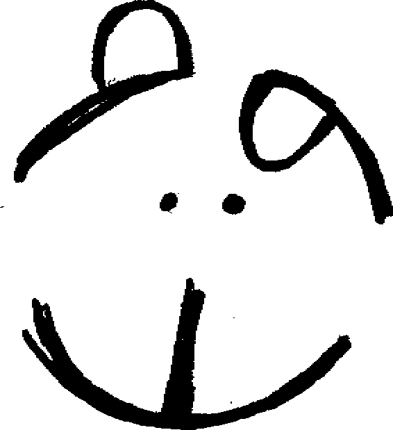 Norbert Ebels Logo