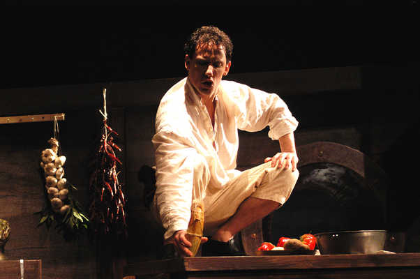 (Bild: westindische MR.jpg) 